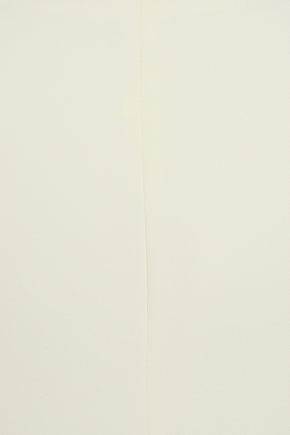 Gillian Blazer in White